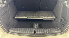 BMW 1 Series 118i [136] M Sport 5dr Step Auto [LCP] Petrol Hatchback